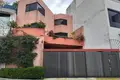 Casa 4 habitaciones 200 m² Atizapan de Zaragoza, México