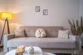 Apartamento 1 habitacion 55 m² en Budva, Montenegro