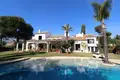 Dom 4 pokoi 400 m² Resinera Voladilla, Hiszpania