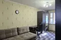 Apartment 65 m² Homel, Belarus