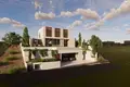 3 bedroom house 181 m² Chloraka, Cyprus