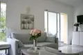 2 bedroom apartment  Barcelona, Spain