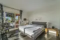 Apartamento 3 habitaciones 391 m² Marbella, Španjolska