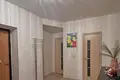 Appartement 1 chambre 51 m² Maladetchna, Bélarus