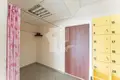 Oficina 2 habitaciones 175 m² en Minsk, Belarús