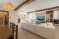 Willa 6 pokojów 110 m² Bijela, Czarnogóra