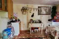 Dom 50 m² Nieharelski sielski Saviet, Białoruś