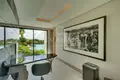Дом 17 комнат  Grand River South East, Маврикий