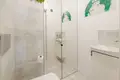 Коммерческое помещение 69 м² Варшава, Польша