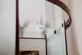 Wohnung 2 zimmer 41 m² in Kaliningrad, Russland
