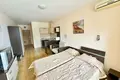 Studio 1 Zimmer 45 m² Sweti Wlas, Bulgarien