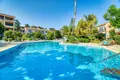 Haus 3 Schlafzimmer 138 m² Paphos, Zypern