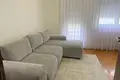 Wohnung 3 zimmer 57 m² Budva, Montenegro