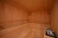 Mieszkanie 2 pokoi  Mahmutlar, Turcja