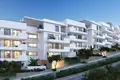 2 bedroom apartment 87 m² Denia, Spain