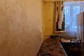 2 room apartment 65 m² Minsk, Belarus