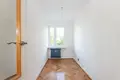 Wohnung 3 zimmer 48 m² Posen, Polen