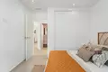 Villa de tres dormitorios 101 m² Rojales, España