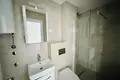 Mieszkanie 1 pokój 47 m² Becici, Czarnogóra