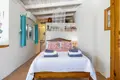 Вилла 4 комнаты 222 м² Пейя, Кипр