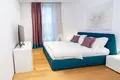 Penthouse 3 Schlafzimmer 255 m² Budva, Montenegro