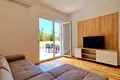 1 bedroom apartment 59 m² Becici, Montenegro