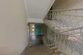 Apartamento 3 habitaciones 92 m² Minsk, Bielorrusia