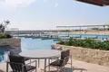 3 bedroom house 429 m² Ayia Napa, Cyprus