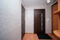 Appartement 1 chambre 48 m² Minsk, Bélarus