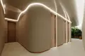 Wohnung 3 zimmer 74 m² Bar, Montenegro
