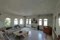 Villa 7 Zimmer 550 m² Agia Triada, Griechenland