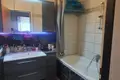 Apartamento 3 habitaciones 71 m² Asten, Austria
