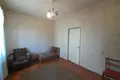 2 room apartment 45 m² Minsk, Belarus