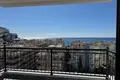 Wohnung 3 Schlafzimmer 85 m² Kestel, Türkei