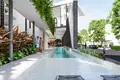 Villa 399 m² Phuket Province, Thailand