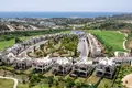 Вилла 3 спальни 283 м² Эстепона, Испания