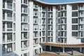 Жилой комплекс AURA Condominium