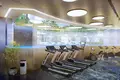 Квартира 1 спальня 39 м² Tak Dad, Таиланд