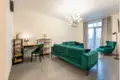Apartamento 3 habitaciones 73 m² Batumi, Georgia