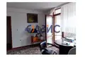 Haus 5 Schlafzimmer 260 m² Aleksandrovo, Bulgarien