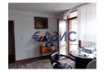 Maison 5 chambres 260 m² Aleksandrovo, Bulgarie