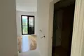 Wohnung 2 Schlafzimmer 77 m² Tivat, Montenegro