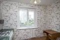 Wohnung 1 zimmer 33 m² Minsk, Belarus