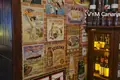 Mieszkanie 1 pokój 90 m² Adeje, Hiszpania