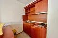 Квартира 1 спальня 71 м² Несебр, Болгария