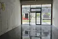 Büro 942 m² Montenegro, Montenegro