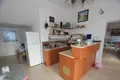 Wohnung 9 Schlafzimmer  Herceg Novi, Montenegro