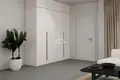 Mieszkanie 2 pokoi 84 m² Tivat, Czarnogóra