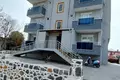 Bliźniak 4 pokoi 167 m² Alanya, Turcja