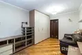 Apartamento 3 habitaciones 87 m² Minsk, Belarús